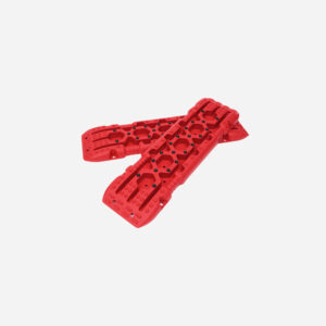 Off-Road Traction Boards