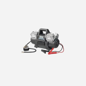 KWAS-001 Digital Tire Inflator Air Compressor