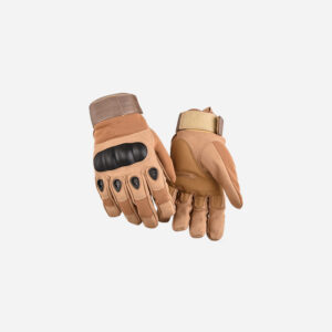KW-GL-001 Tactical Work Gloves