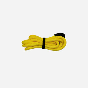 Kinetic Recovery Tow Rope