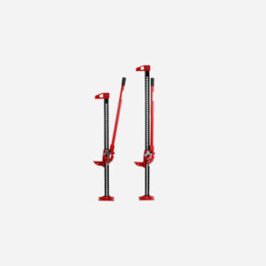 KW-RE-014 Off-Road Farm Jack