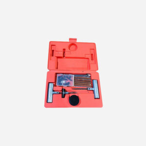 Tire Repair Kit