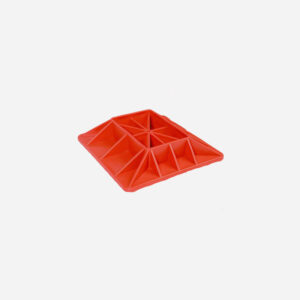KW-RE-015 Farm Jack Base Plate