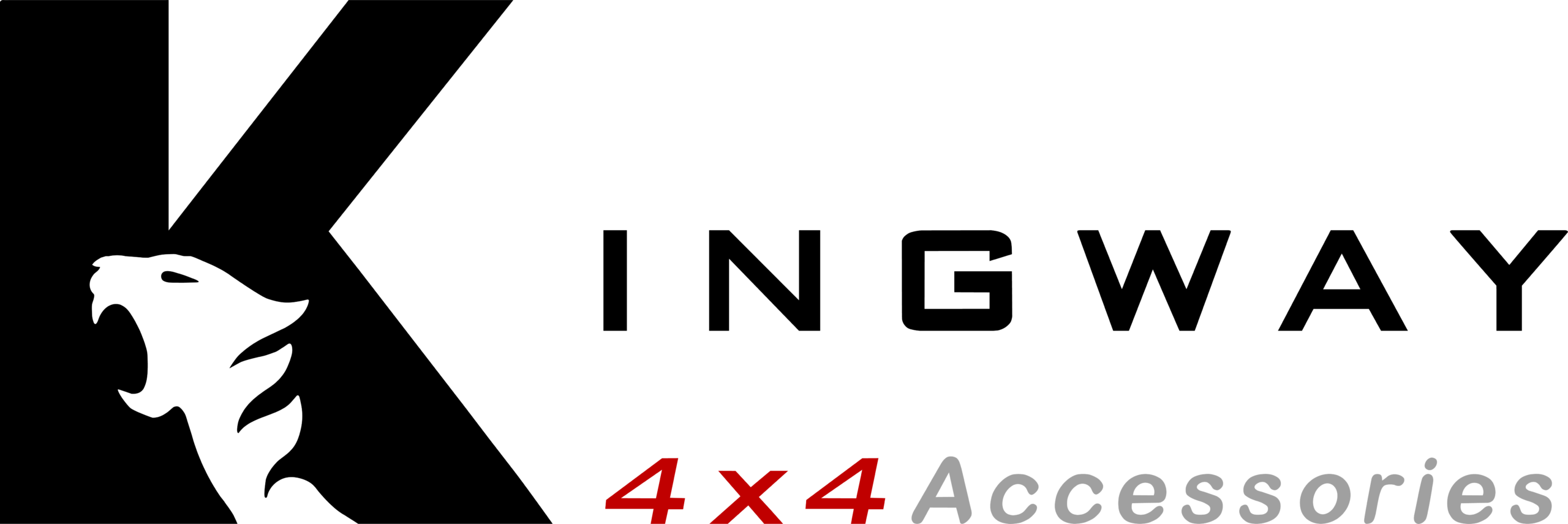 logo main